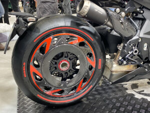 salon moto_30